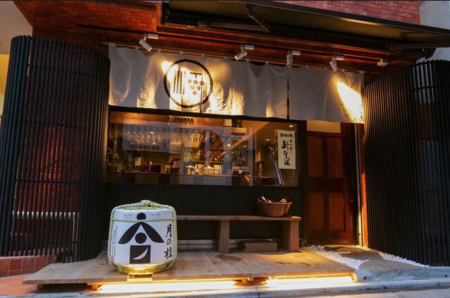 莉々庵